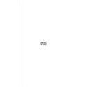 paperclip-1