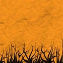 background 1