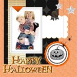 halloween 1