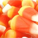 halloween candy corn