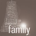 Paper-family-01