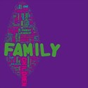 Paper-family-12