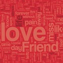 Paper-love-08