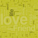 Paper-love-09