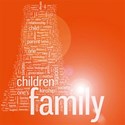 Paper-family-02