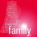 Paper-family-06