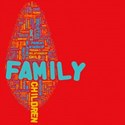 Paper-family-09