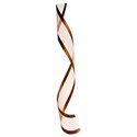 chocolate-brown-ribbonlong