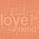 Paper-love-10