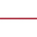 ribbonred