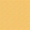 paper6