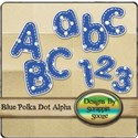BlueAlpha_Screenshot