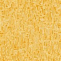 Paper_Girl_Names-01a