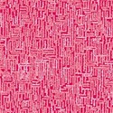 Paper_Girl_Names-04b