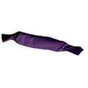 candy2purple