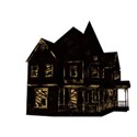 hauntedhouse
