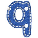 q