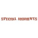 word special moments 03
