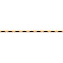 orange-whites line