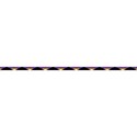 purple-yellow line