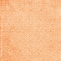 paper12