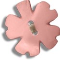 Limeadesplash_button4 copy