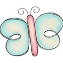 Limeadesplash_butterfly3 copy
