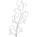 Limeadesplash_flourish copy