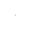 paper9 copy