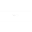 paper8 copy