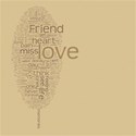 Paper-love-14