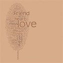 Paper-love-13