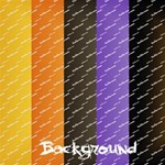 Halloween Background