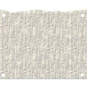 background gray insert