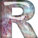 Sooze_R