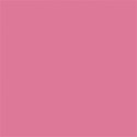 pinkbackground