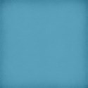 bluebackground