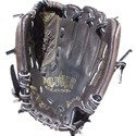 GLOVE2