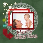 Merry Christmas 1 Merry Christmas 1