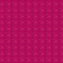 gold card background