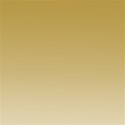 snowflake gold background