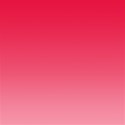 snowflake red background