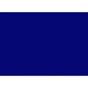snowflake blue background 2 insert