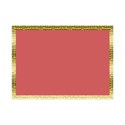 Large Calendar Frame