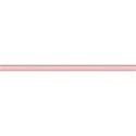 pinkribbon