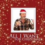 Christmas Theme Card