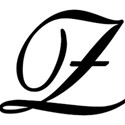 Capital Z