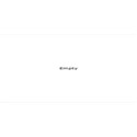 armina-mr-mechanic-sticker-car-plain2