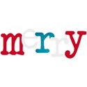 merry2
