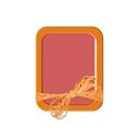 frameorangeb
